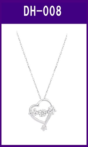 DH-008