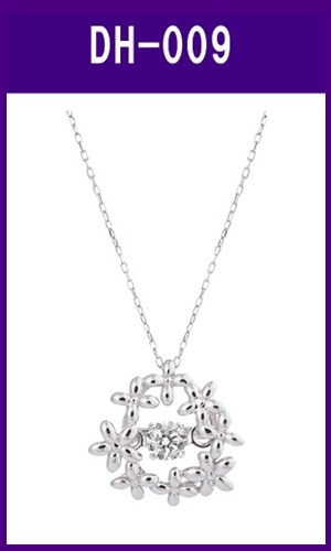 DH-009
