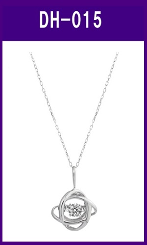 DH-015
