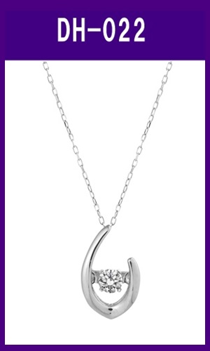 DH-022