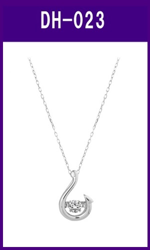 DH-023