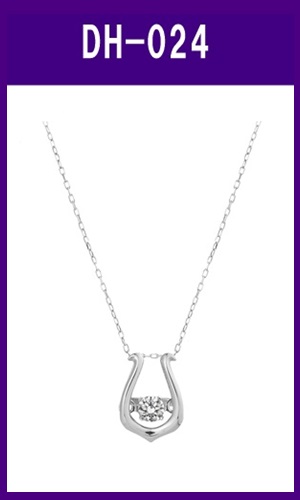 DH-024