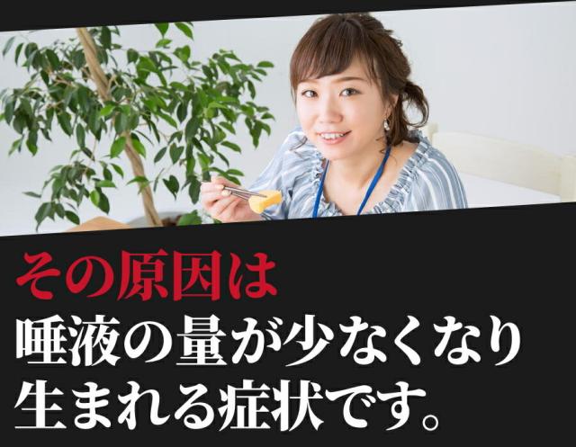 商品説明"