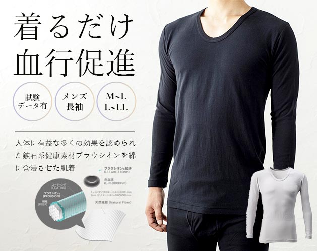 商品説明文