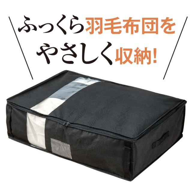 商品説明"