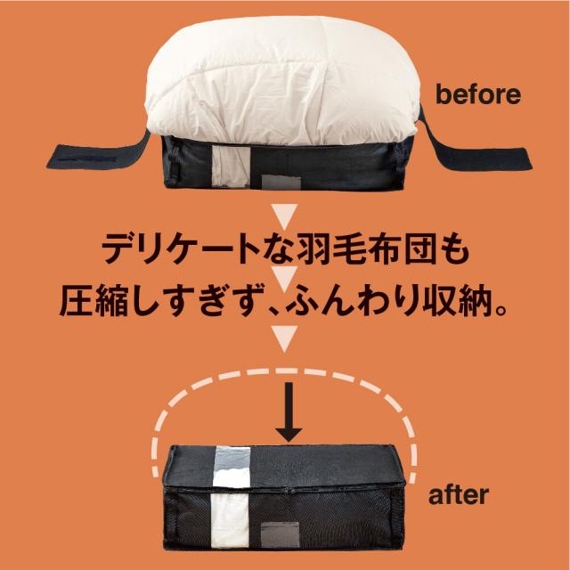 商品説明"