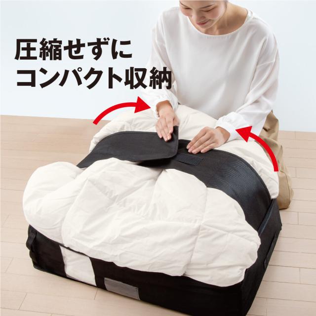 商品説明"