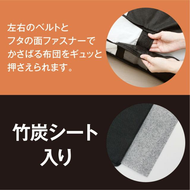 商品説明"
