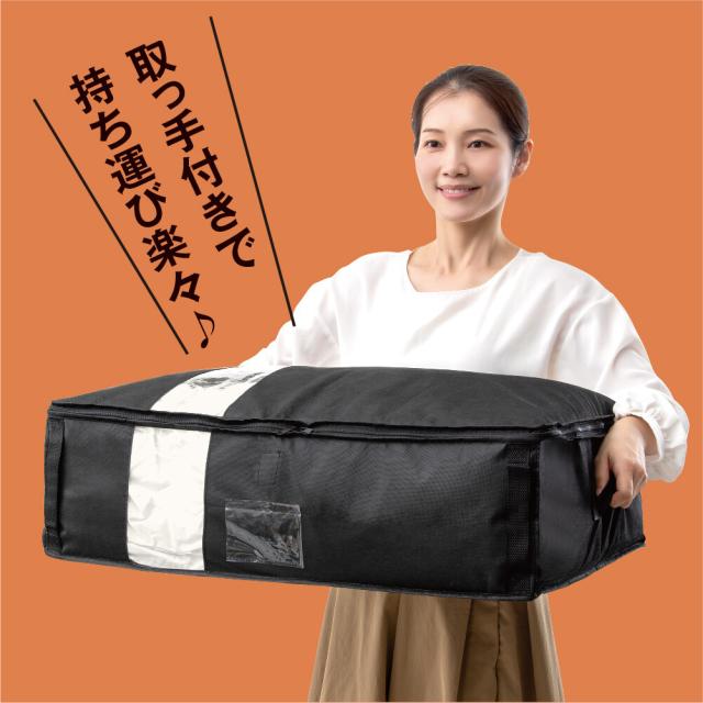 商品説明"