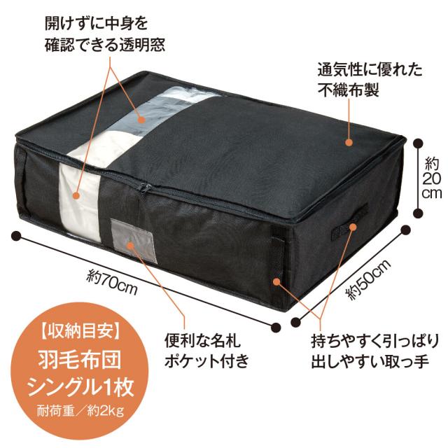 商品説明"