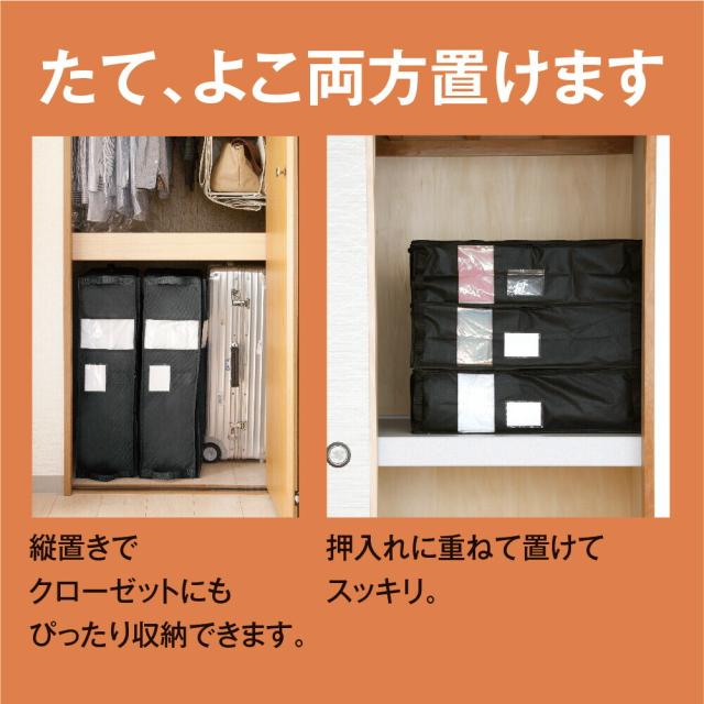 商品説明"