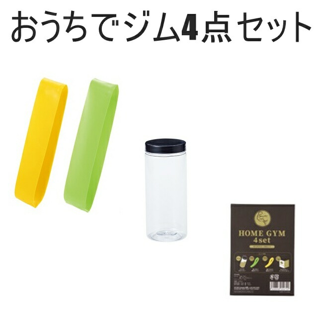 商品説明"
