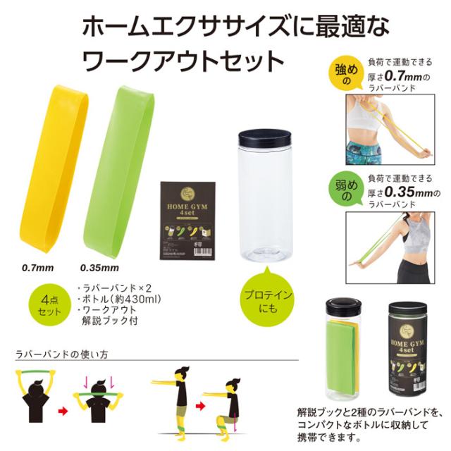 商品説明"
