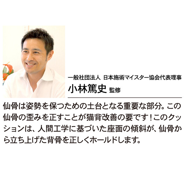 商品説明"