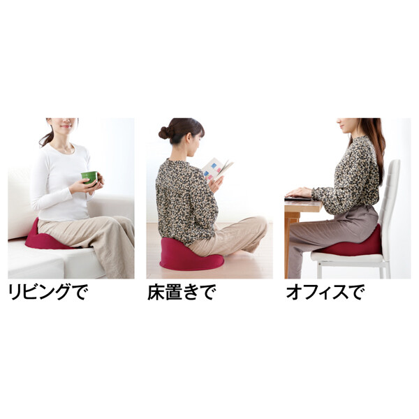 商品説明"