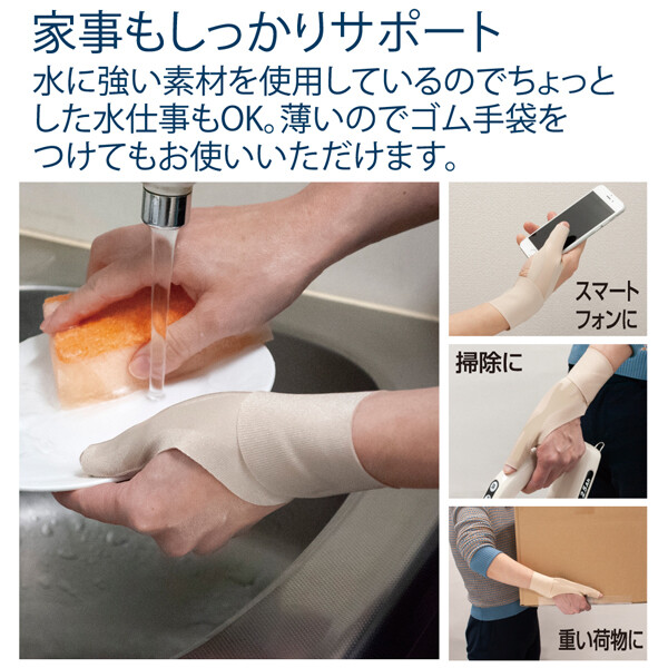 商品説明文