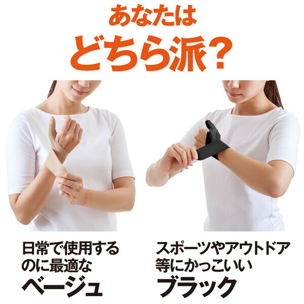 商品説明文