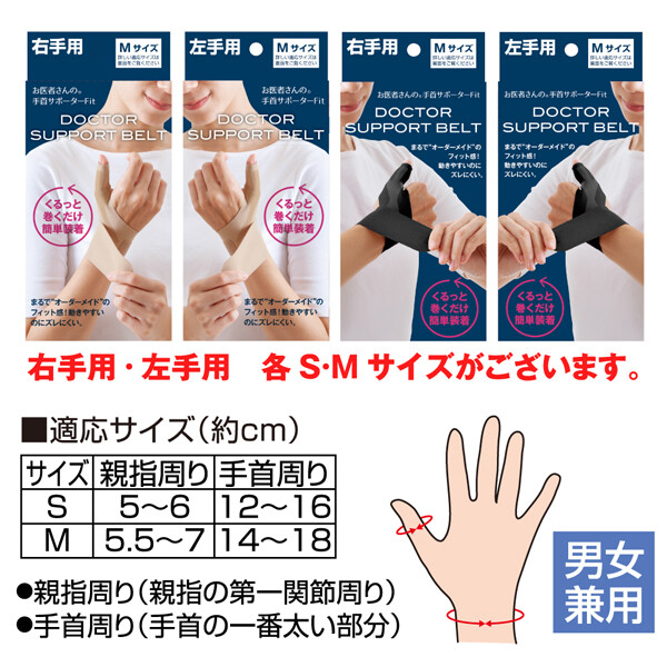 商品説明文