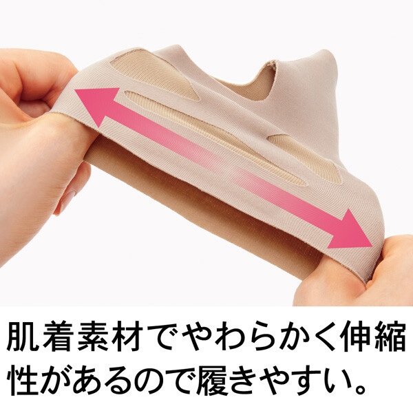 商品説明"