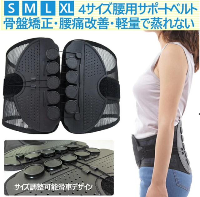 商品説明文