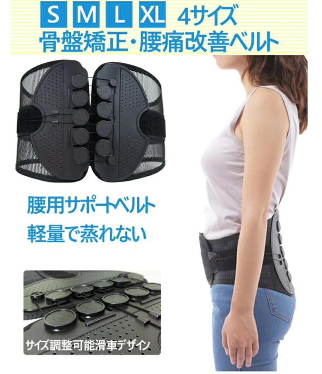 商品説明文