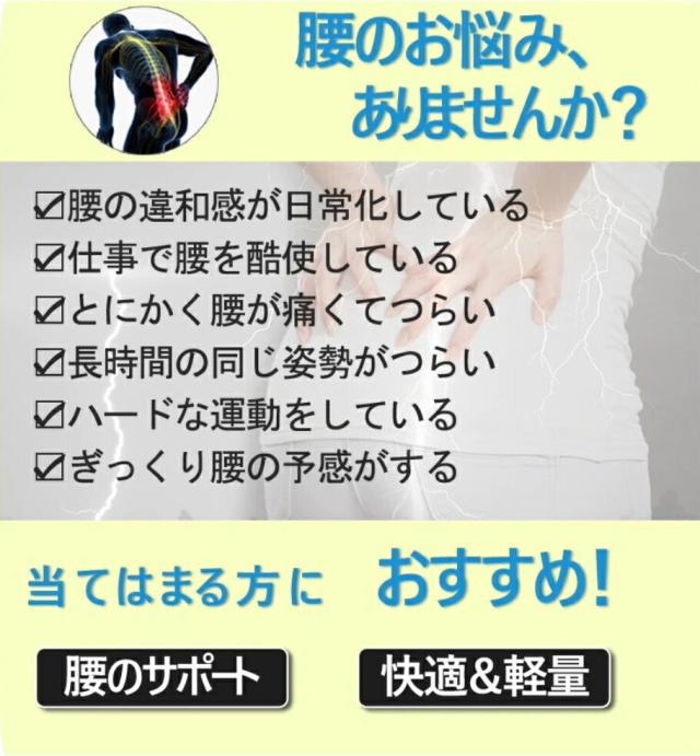 商品説明文
