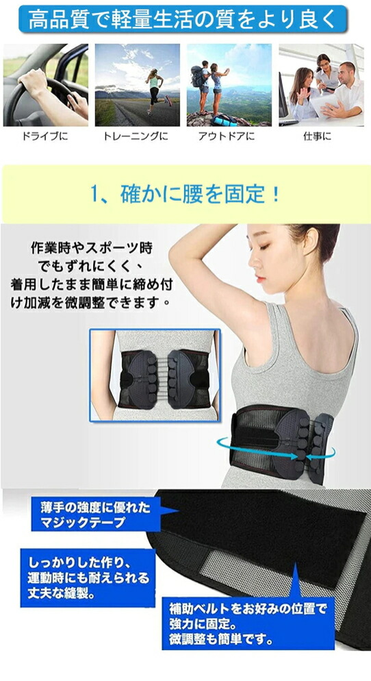 商品説明文