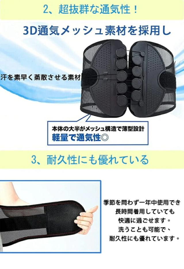 商品説明文