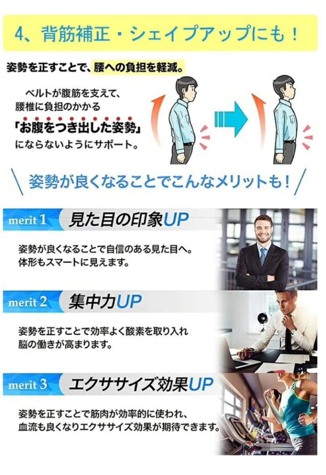 商品説明文