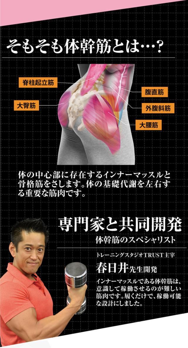 商品説明"
