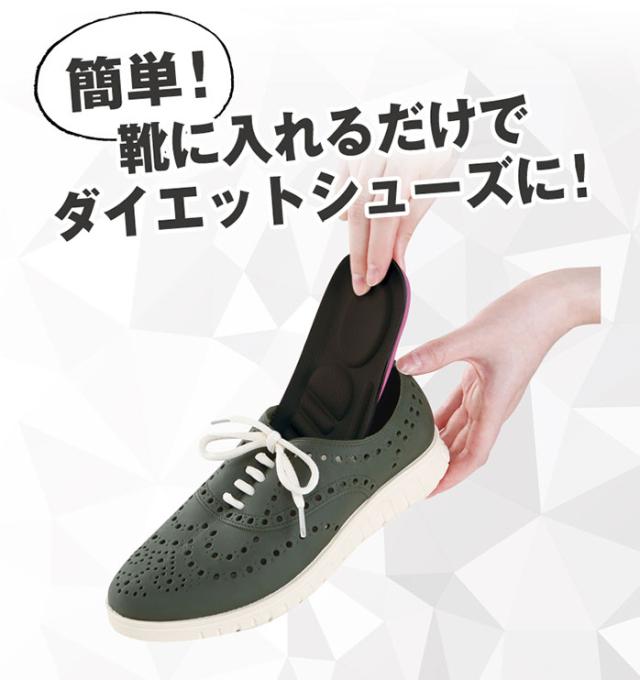 商品説明"