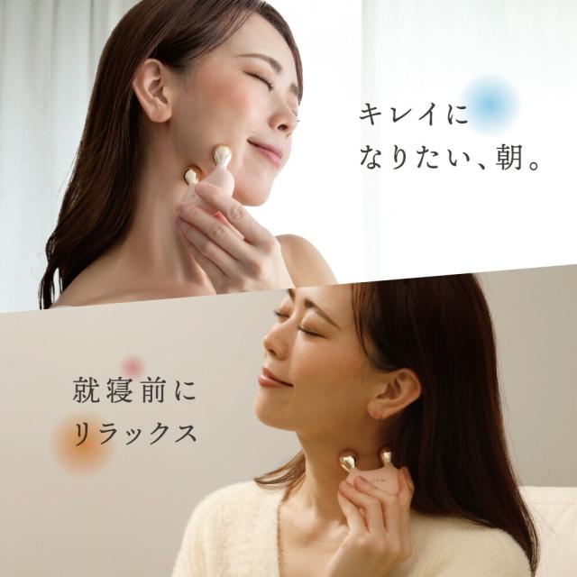商品説明"