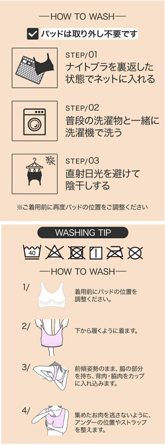 商品説明"