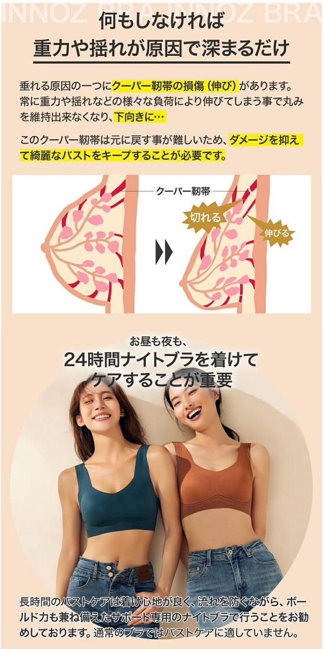 商品説明"