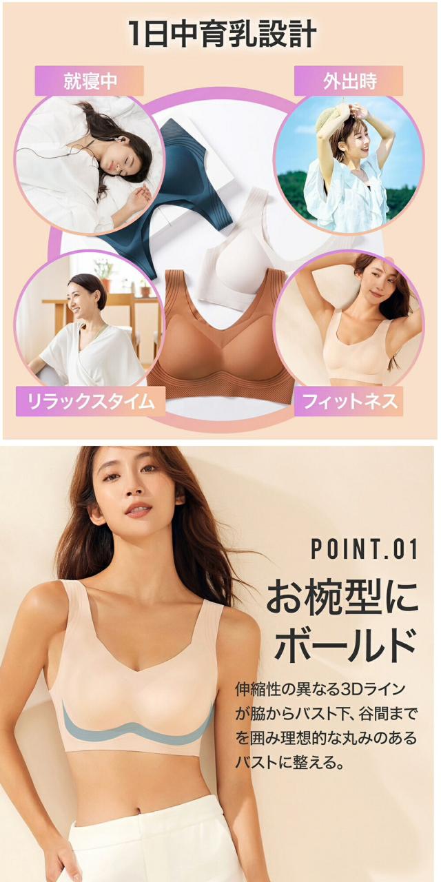 商品説明"