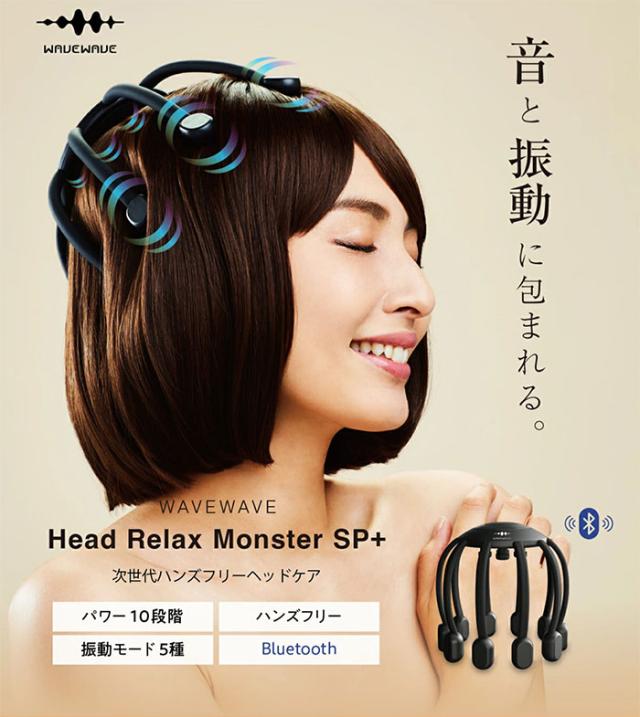 商品説明"