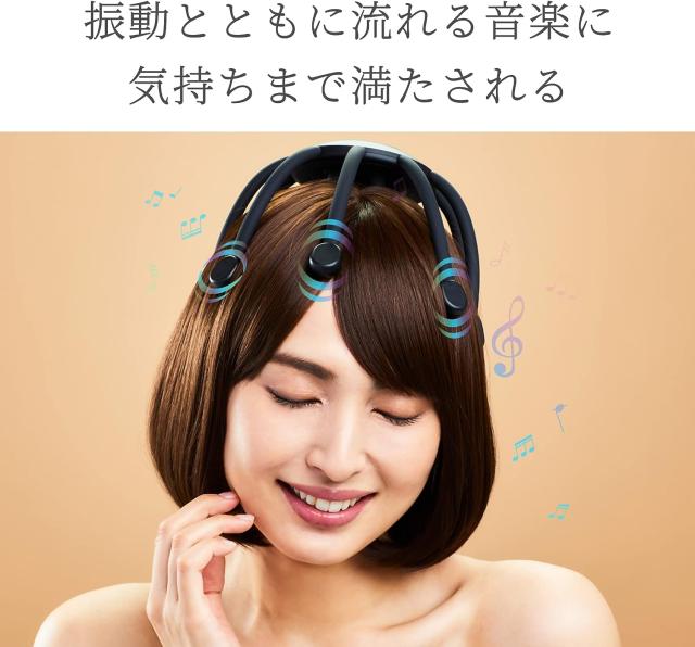 商品説明"