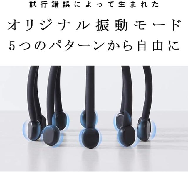 商品説明"
