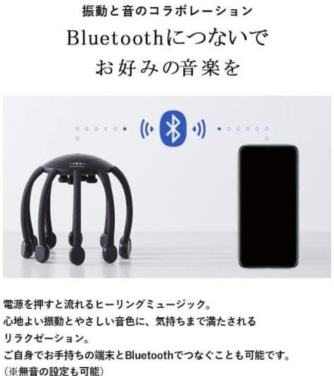 商品説明"