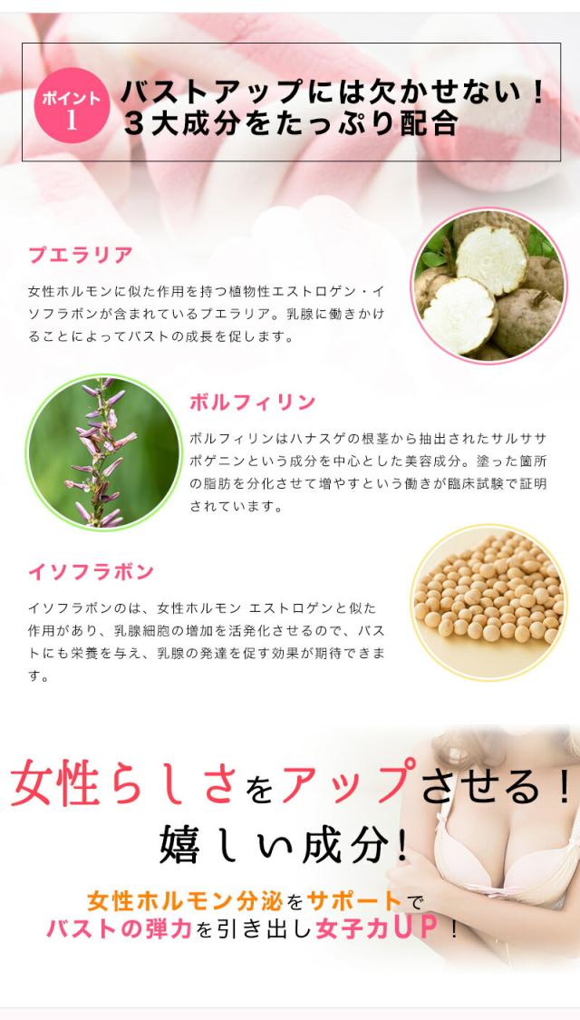 商品説明"