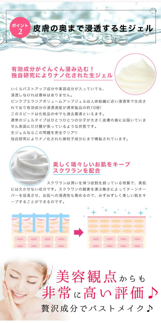 商品説明"