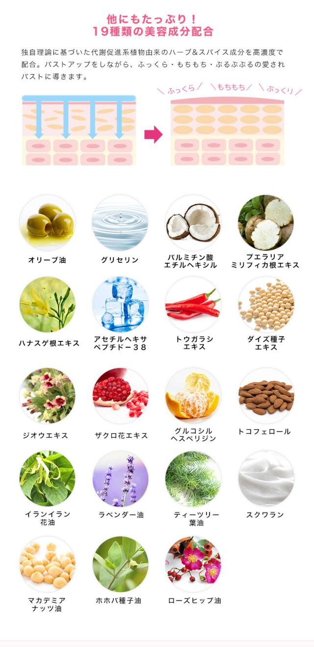 商品説明"