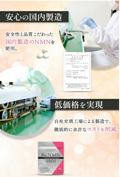 商品説明"