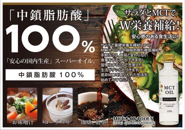 商品説明"