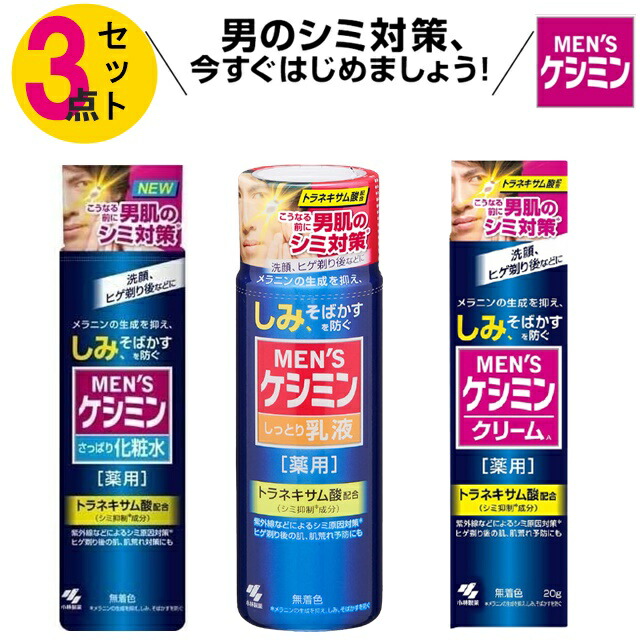 商品説明"