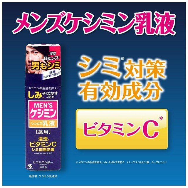 商品説明"