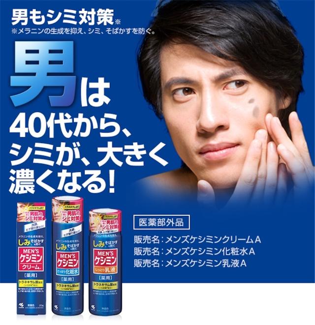商品説明"