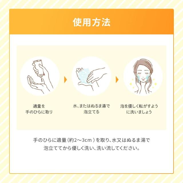 商品説明"