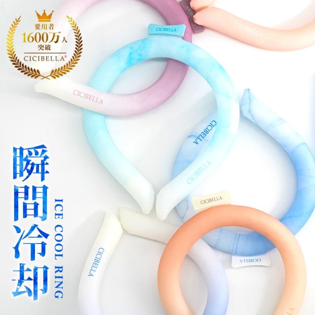 商品説明"