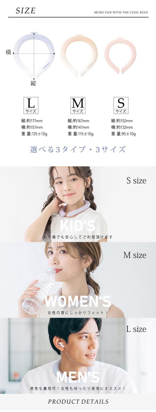 商品説明"
